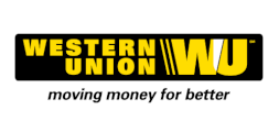 Western-Union